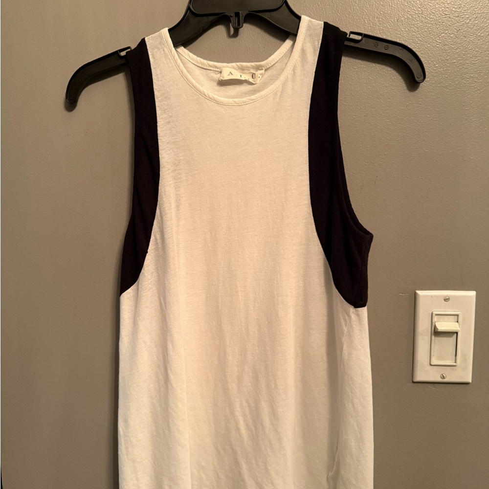 ALC top small
